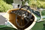 Riley MPH 1934 года